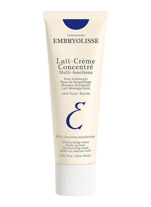 Embryolisse Lait Creme كريم مرطب متعدد الوظائف 75 مل