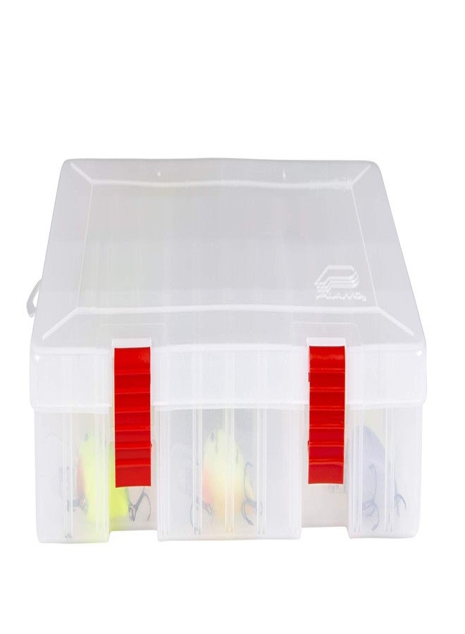 بلانو روستريكتور ستواي 3700 - Image 3