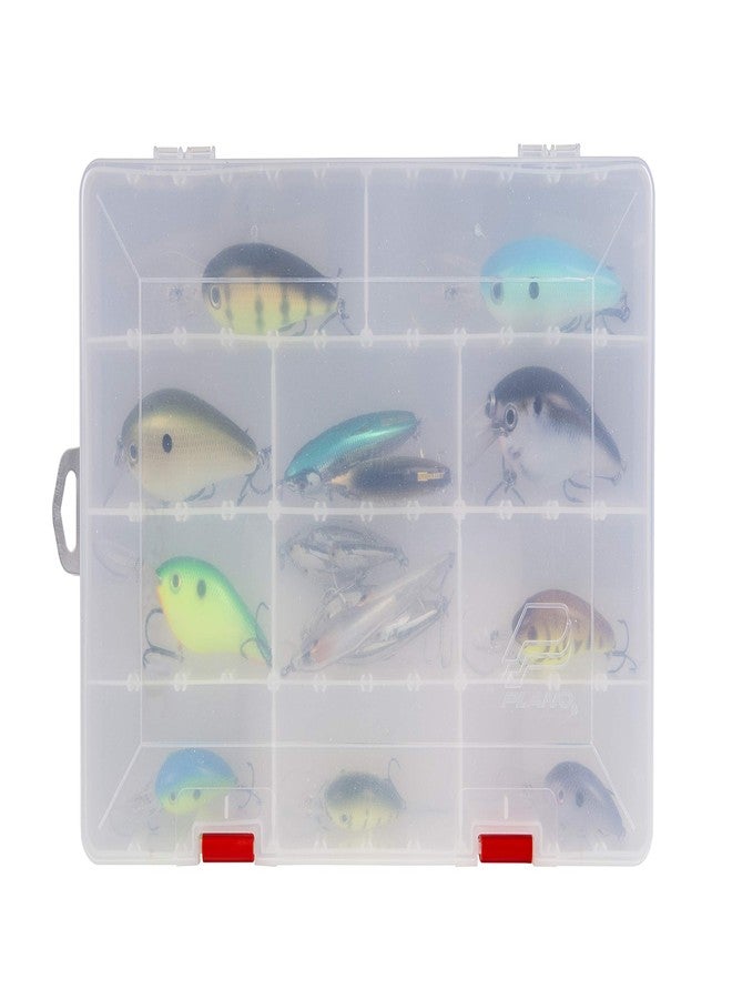 بلانو روستريكتور ستواي 3700 - Image 4