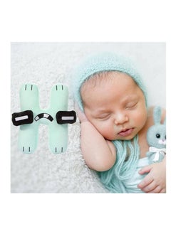 Y&D Alphabet Lore Plush Animal Toys, Fun Stuffed Alphabet Lore Plush Figure Suitable for Gift Giving Fans Ldeas  - Image 3