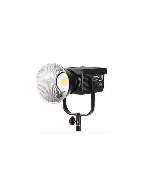 FS-300B LED Bi-color Spot Light - FS-300B