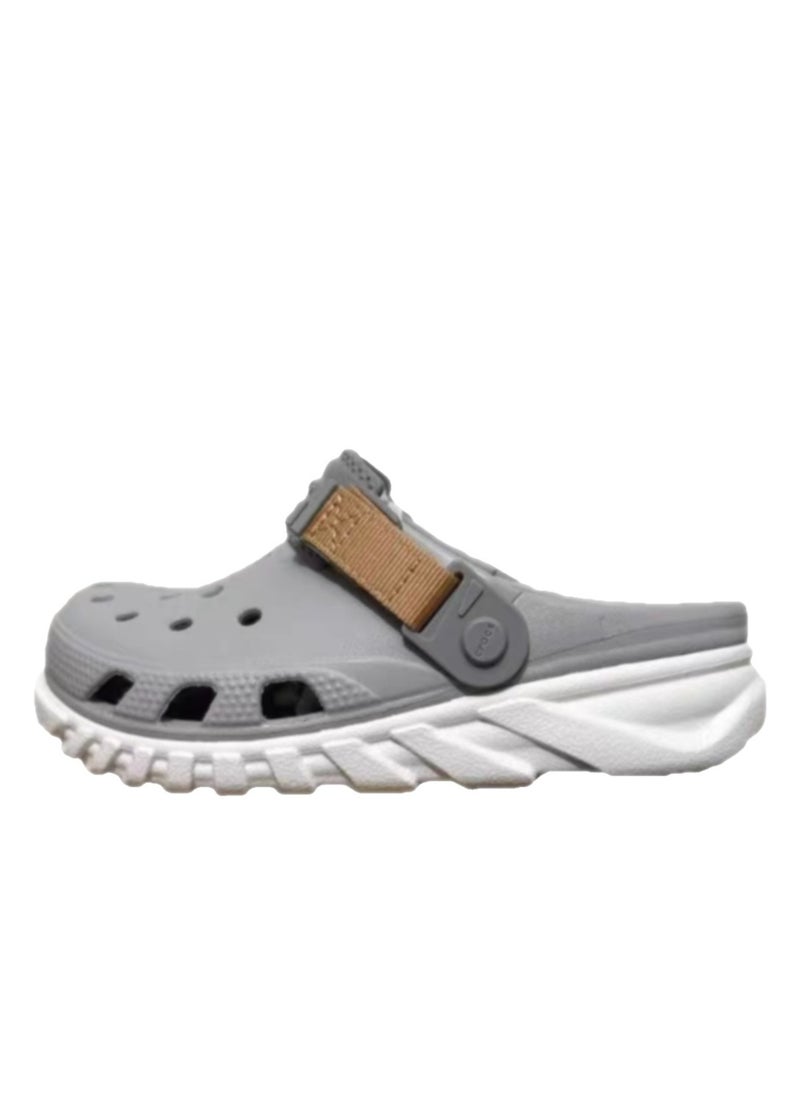CROC CROC whirlpool casual sandals 