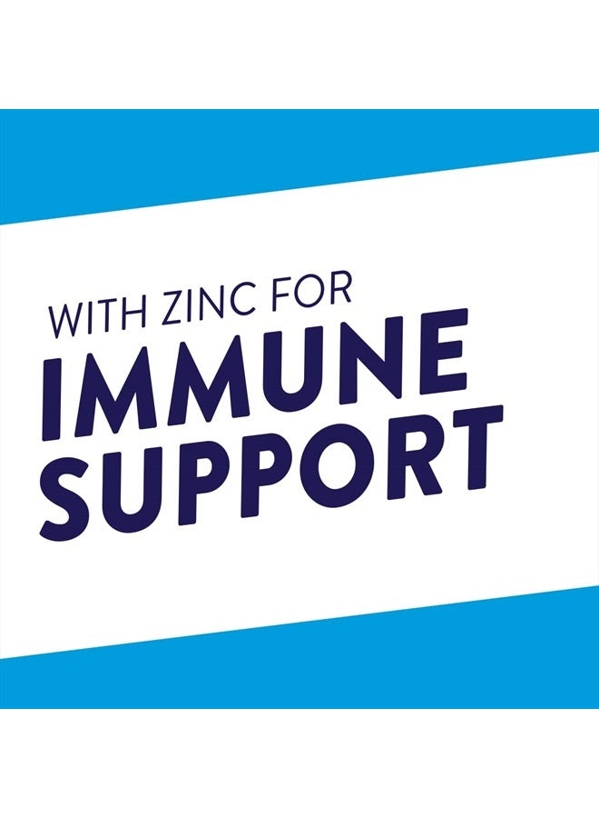 Pedialyte Electrolyte Solution, Grape, Hydration Drink, 1 Liter - Image 5