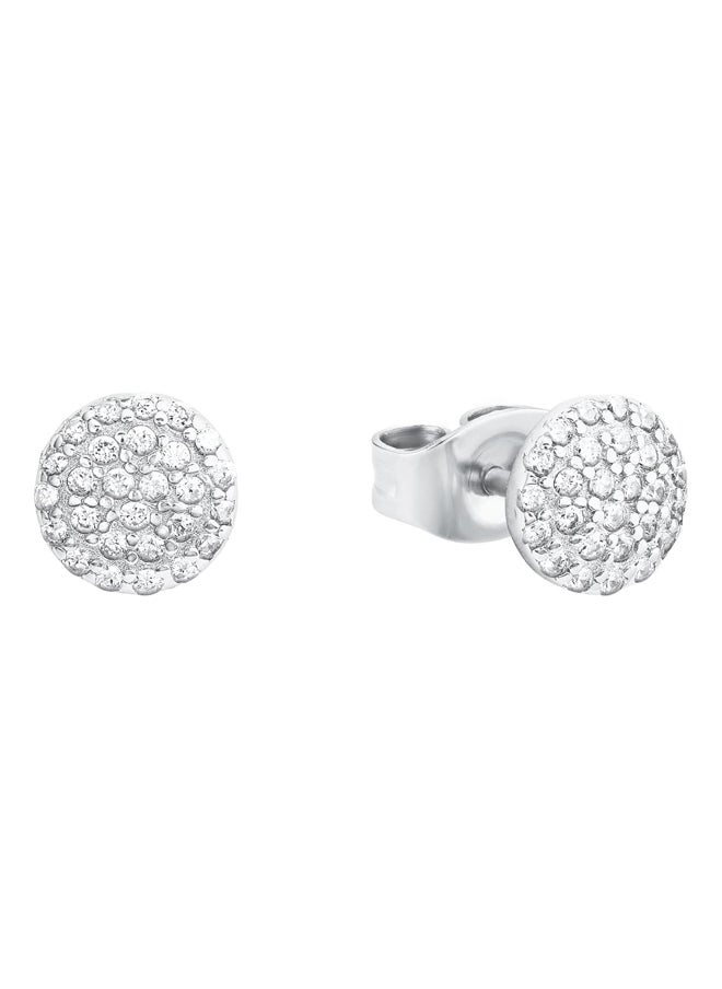 AMOR earring  - Image 1