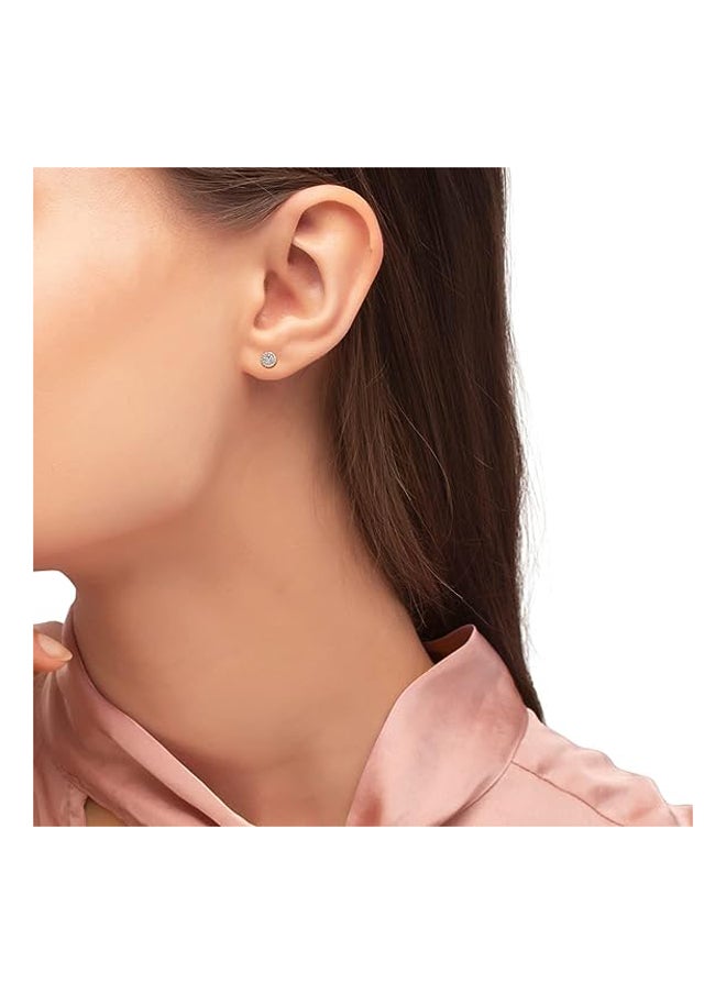 AMOR earring  - Image 3