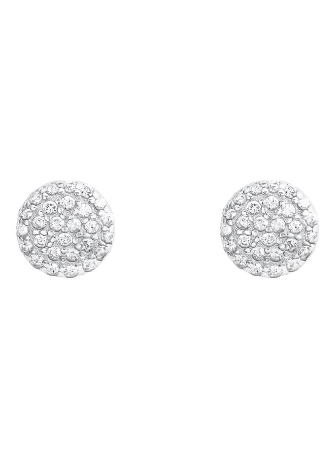 AMOR earring  - Image 2