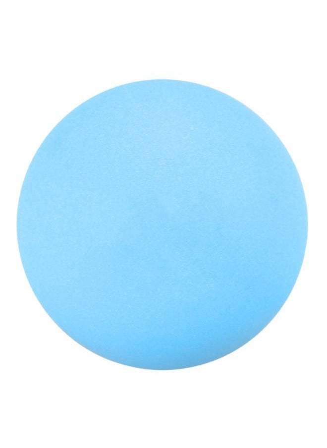 NIBEMINENT 24-Piece Table Tennis Ping Pong Balls 40millimeter  - Image 2