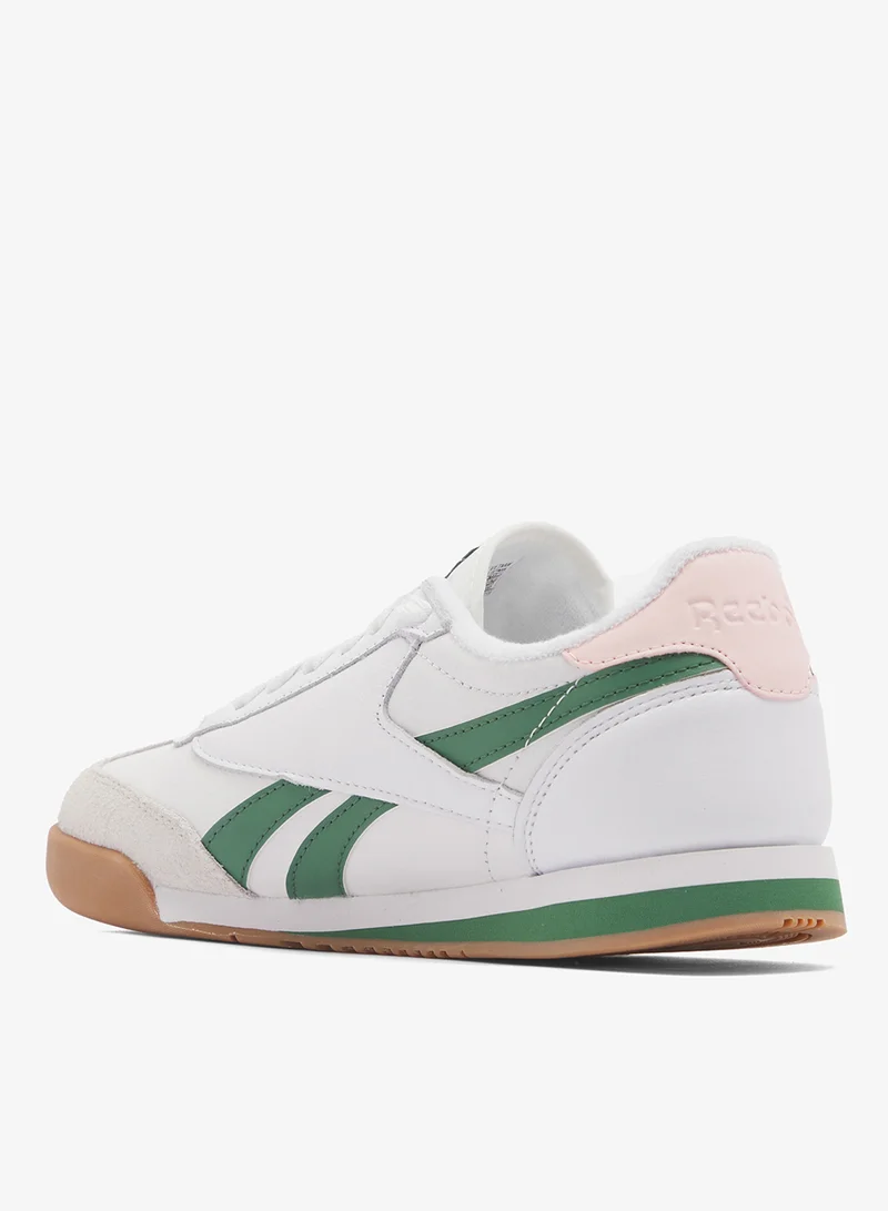 ريبوك كامبيو إكست