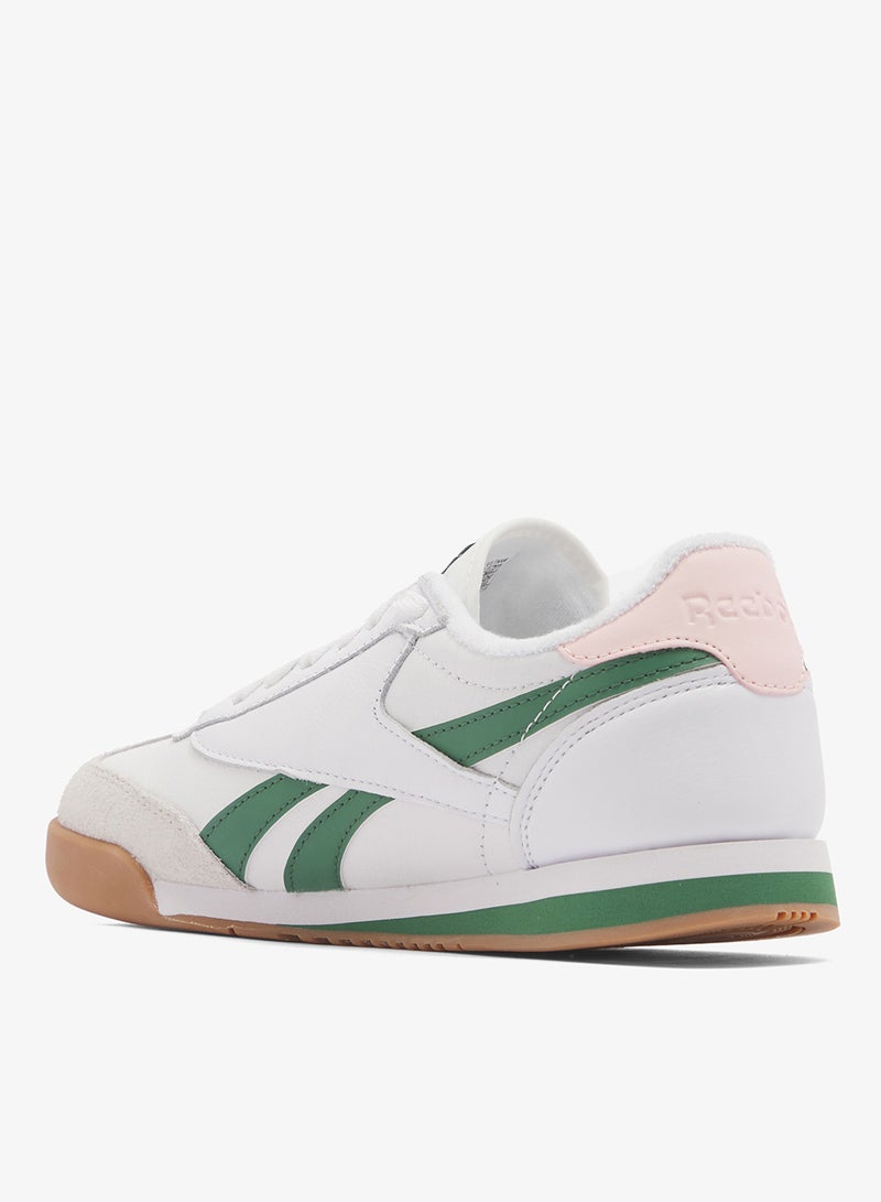 ريبوك كامبيو إكست - Image 2