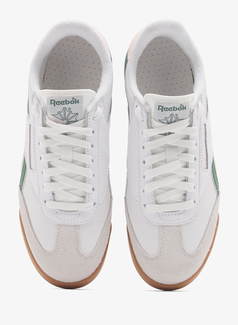 ريبوك كامبيو إكست - Image 3