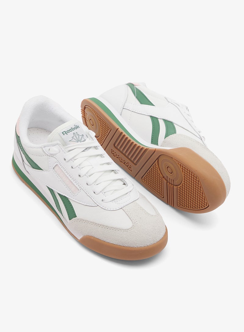 ريبوك كامبيو إكست - Image 4