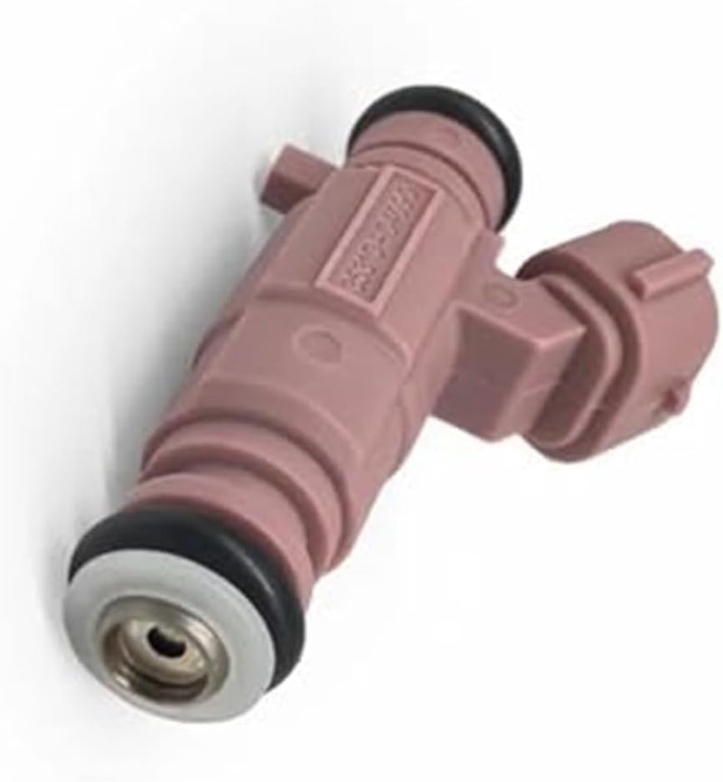 Vuzmode 4pcs Fuel Injector Nozzle 35310-04090 - Image 3