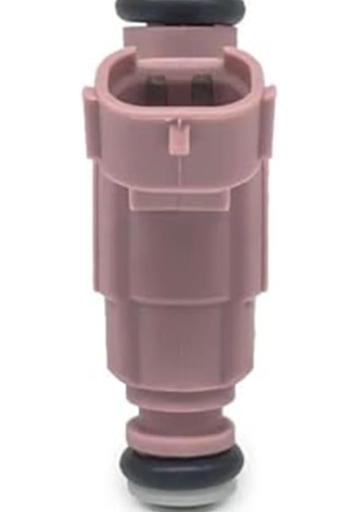 Vuzmode 4pcs Fuel Injector Nozzle 35310-04090 - Image 2