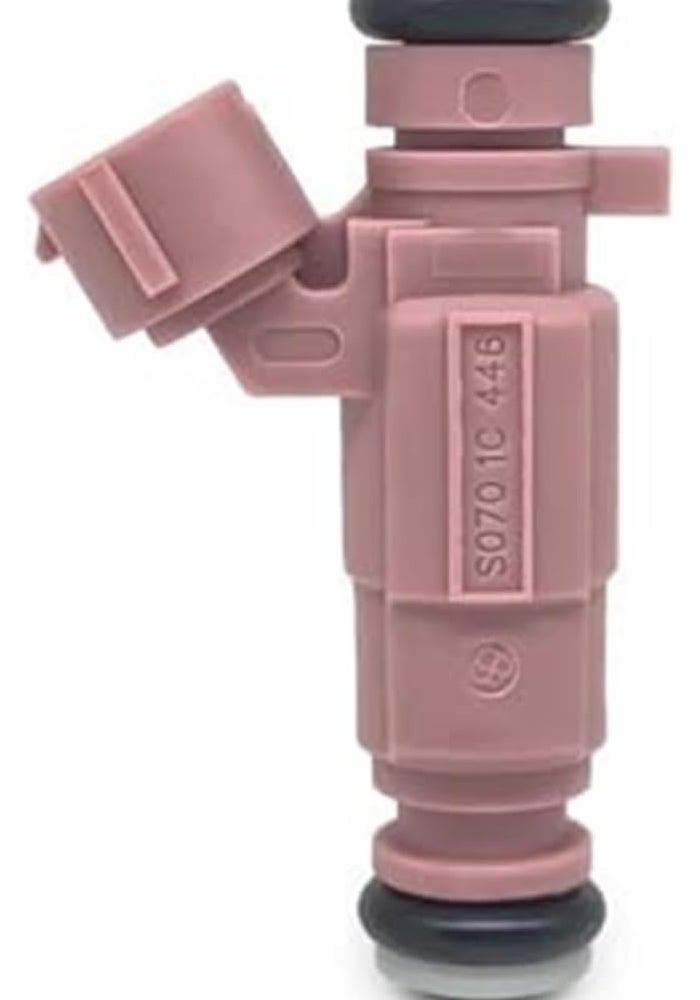 Vuzmode 4pcs Fuel Injector Nozzle 35310-04090 - Image 5