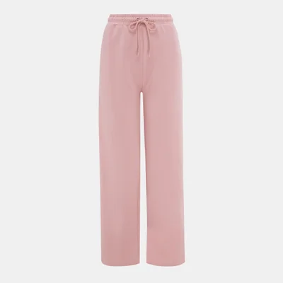 Sun and Sand Sports Women's Flared Pants