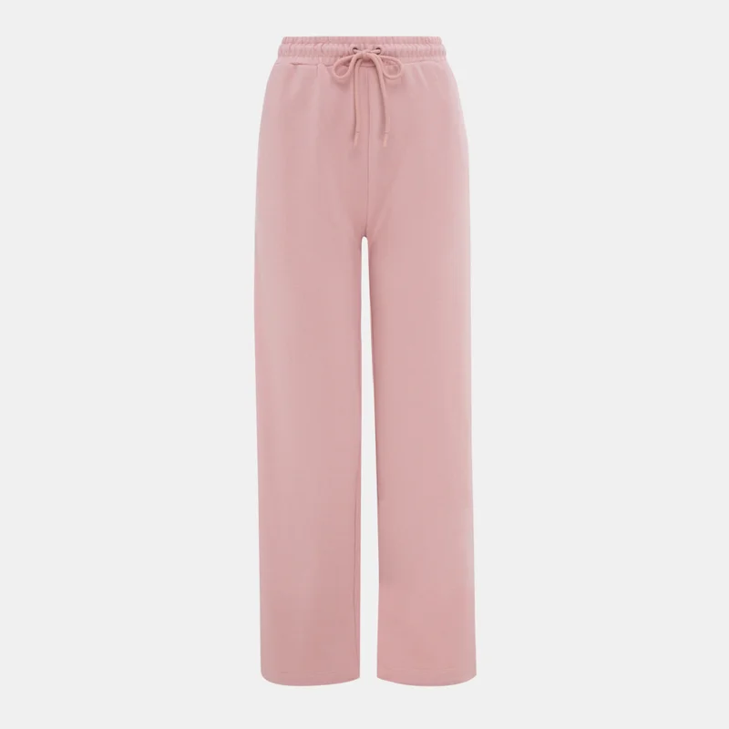 Sun and Sand Sports Women's Flared Pants