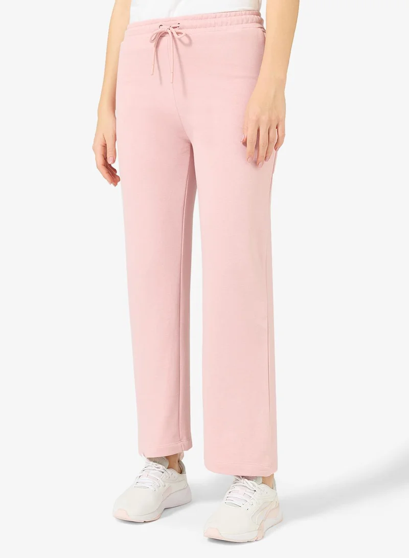 Women's Flared Pants