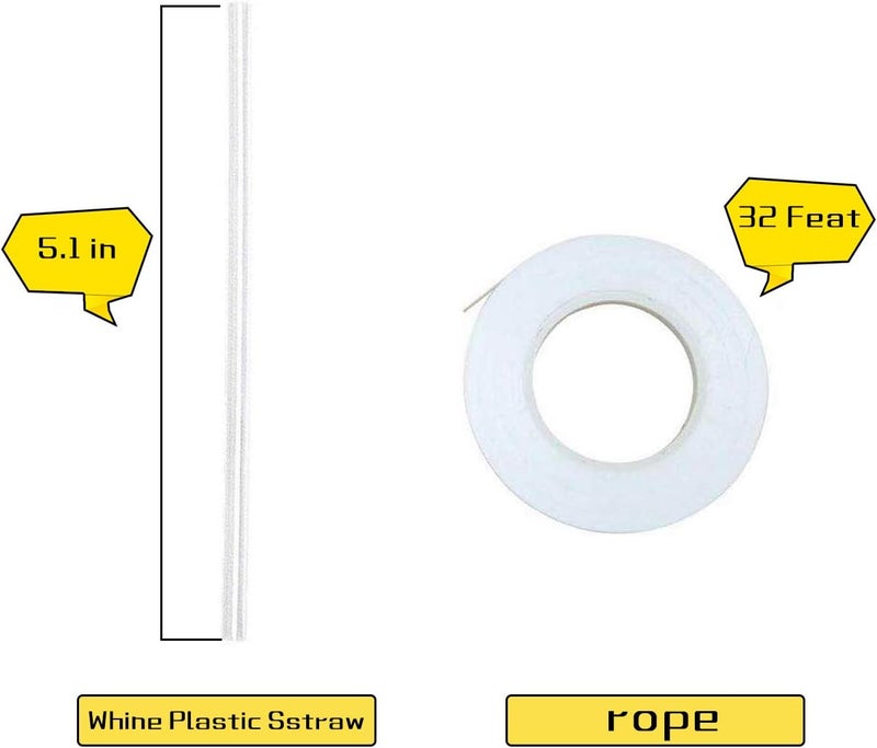 PARTY Valentines Day Balloon 16in Rose Gold Decorations Supplies Banner - Image 4