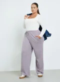 Styli Lilac