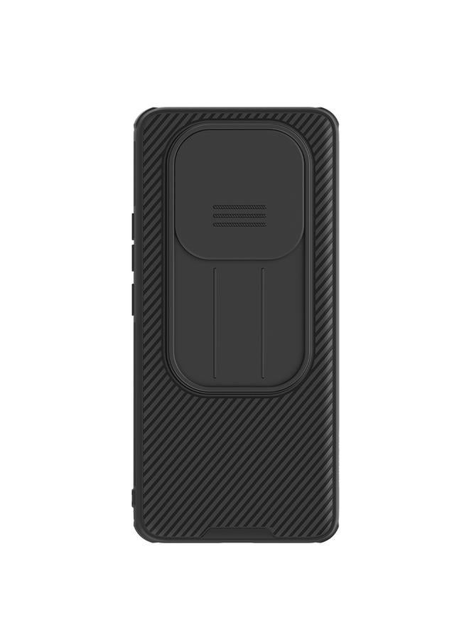 Nillkin Case For Redmi Note 14 Pro+ 5G CamShield Pro PC Phone Case - Image 1