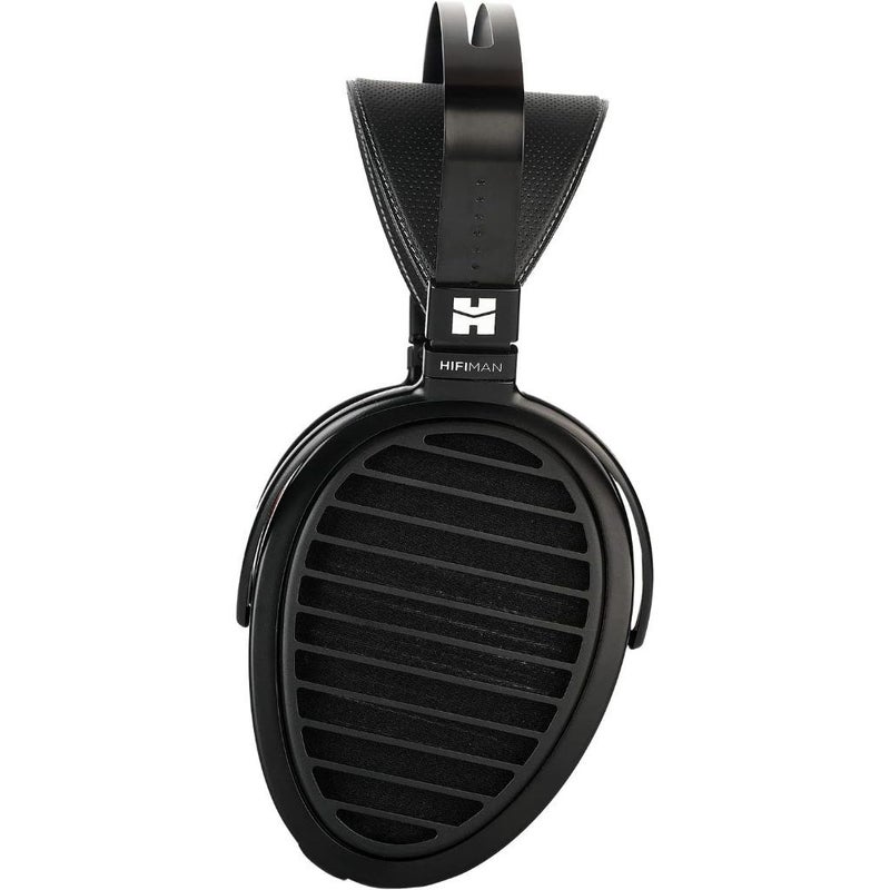 هيفيمان سماعة سلكية HIFIMAN HiFiMan Arya- - Image 5