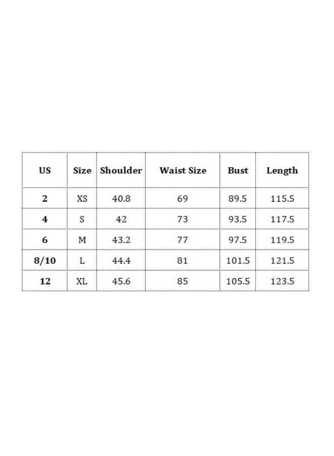 سيمبلي فستان أنيق للنساء الصيفي مزيج خفيف ومريح من القطن المثالي للمنزهات - Image 5