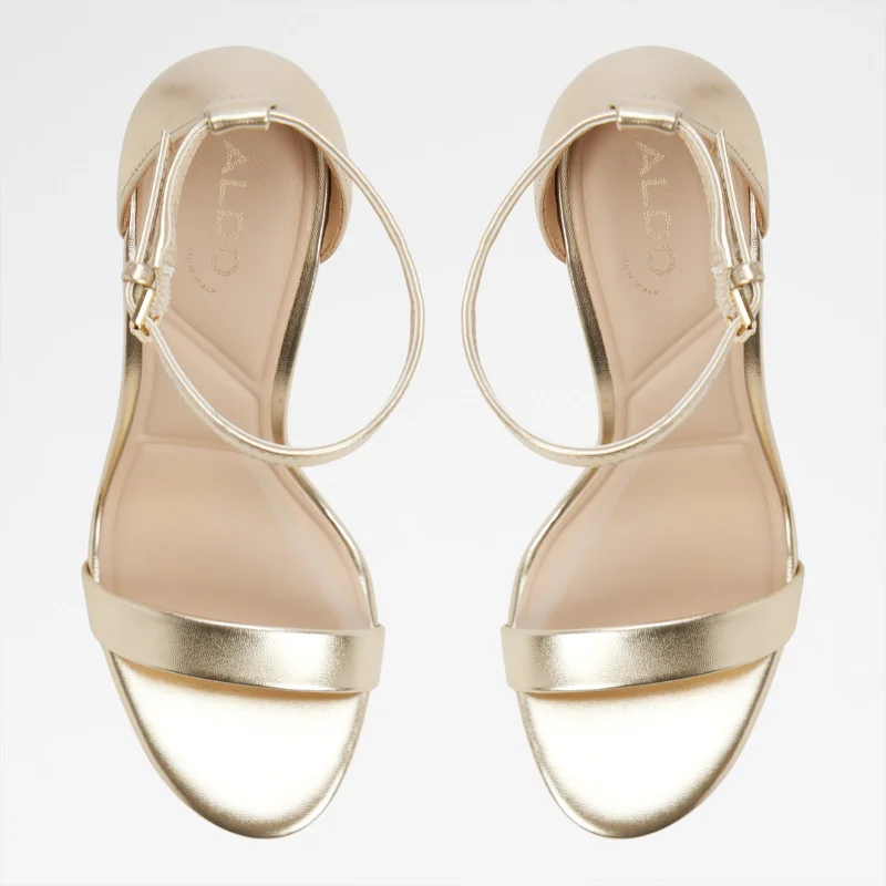 Aldo  Jacynthe for Women | Best Price UAE