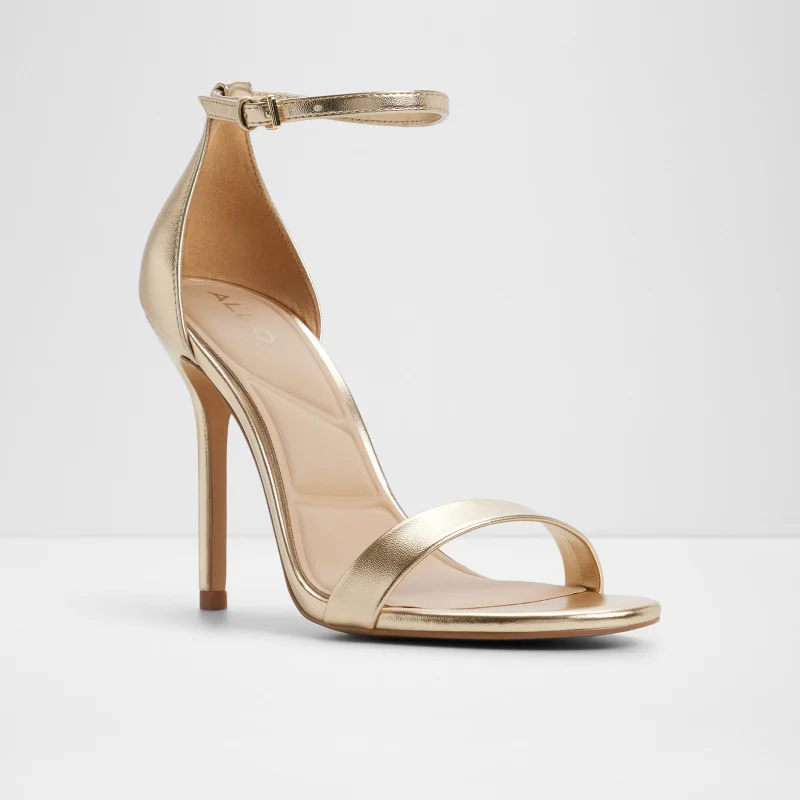 Aldo  Jacynthe for Women | Best Price UAE