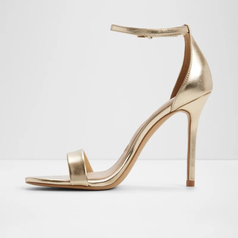Aldo  Jacynthe for Women | Best Price UAE