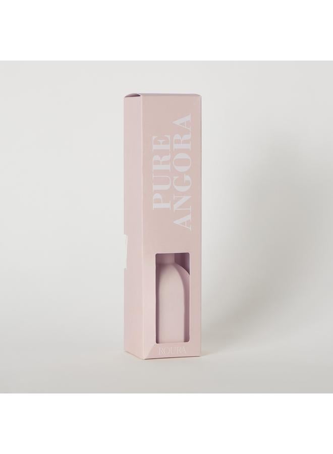Home Box Pure Angora Premium Ceramic Reed Diffuser 200 Ml  - Image 5