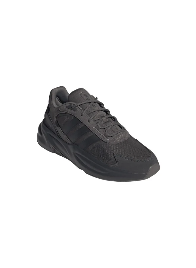 adidas OZELLE
