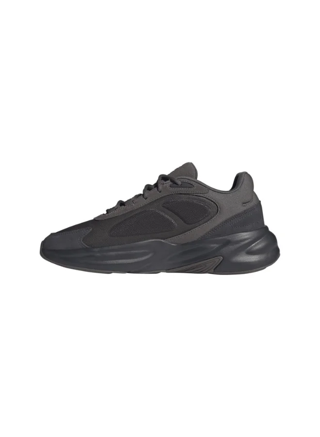 adidas OZELLE