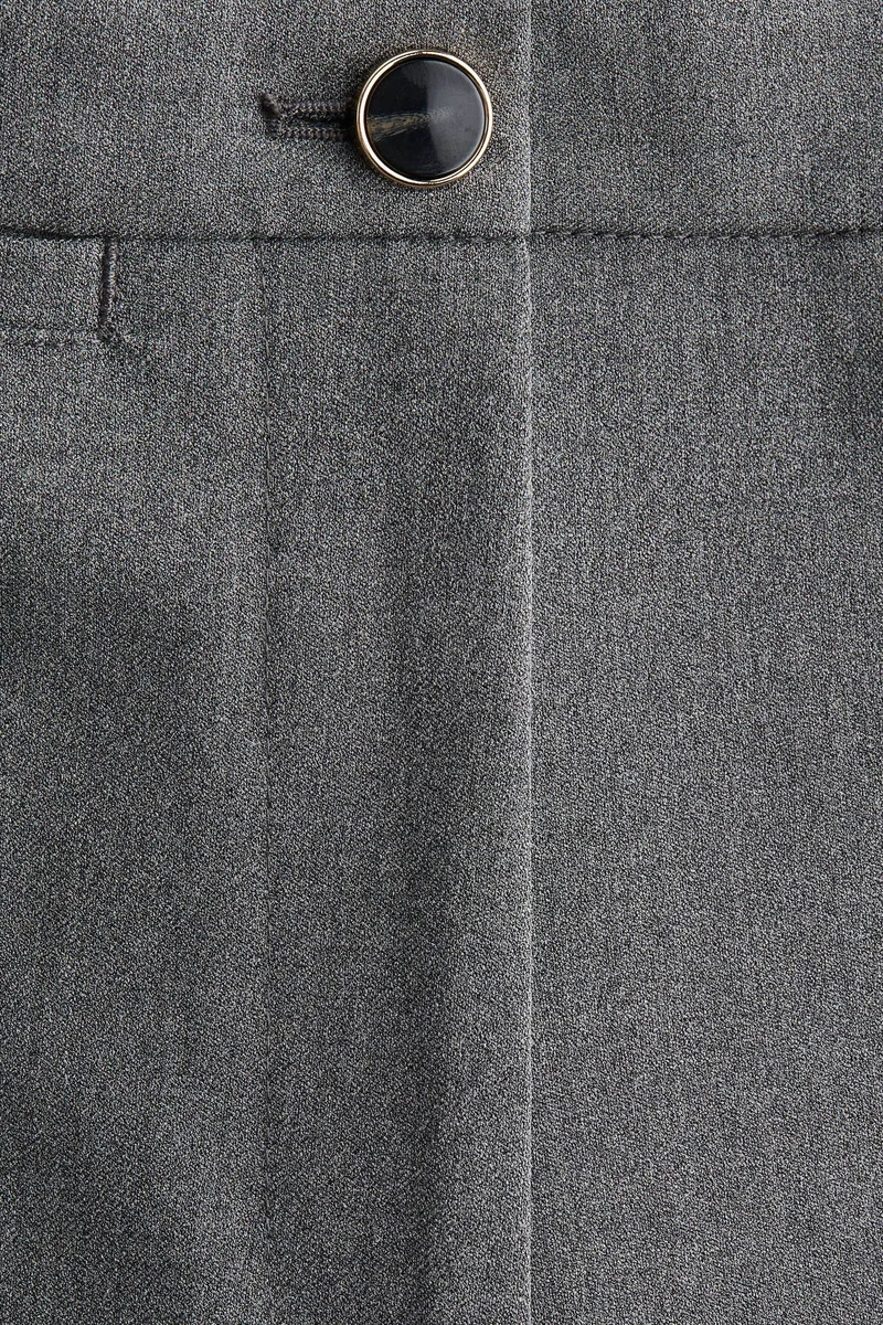 اتش اند ام بنطلون رسمي