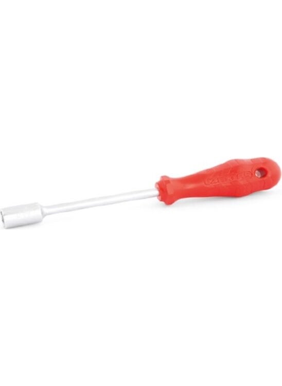 İzeltaş 11MM Socket Bit Screwdriver 
