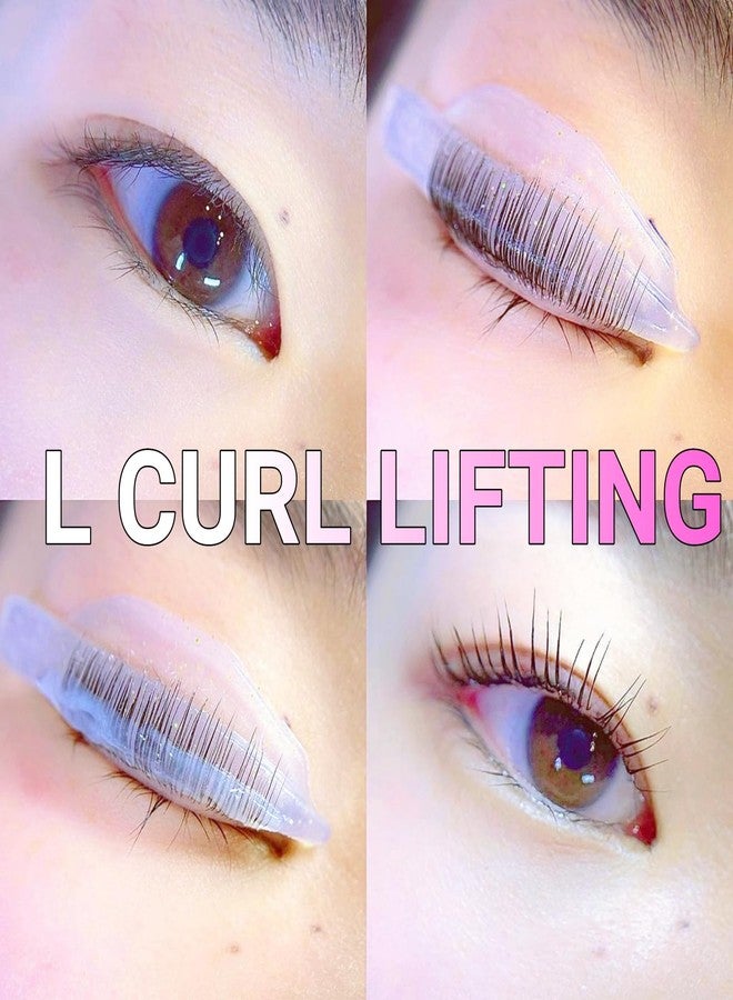 Cala Tangle-Free Hairbrush, Plastic, All Hair Types, Unisex, Anti-Breakage, Detangle - Image 2