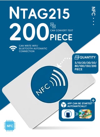 200