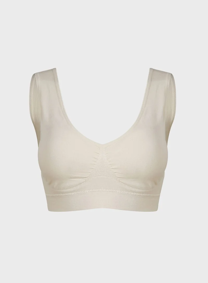 MAGIC BODYFASHION Comfort Bra