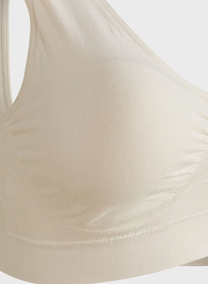 MAGIC BODYFASHION Comfort Bra