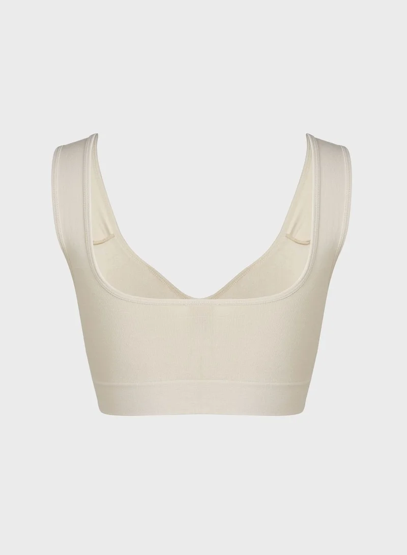 MAGIC BODYFASHION Comfort Bra
