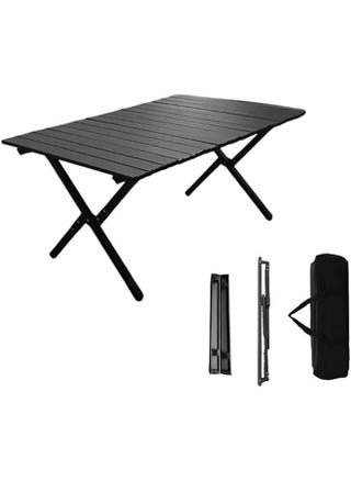 Black (86*60)