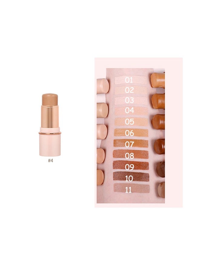 ARTMISS Contour Stick  - Image 1