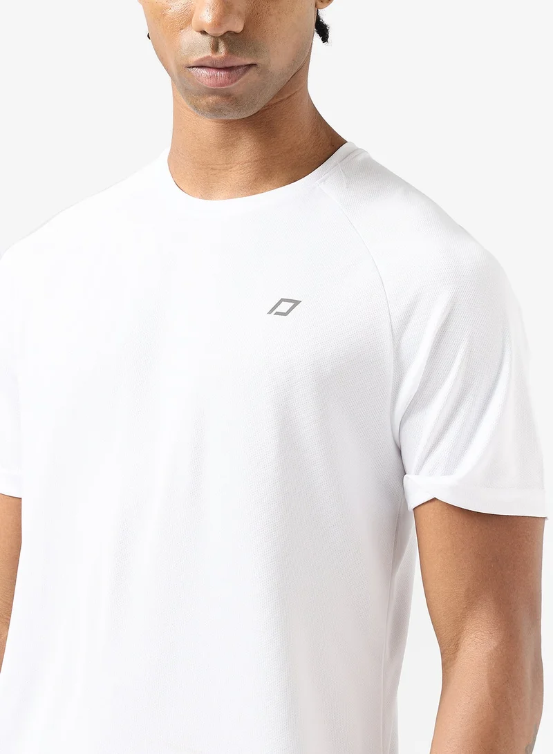 FRWD Training Activewear T-Shirt