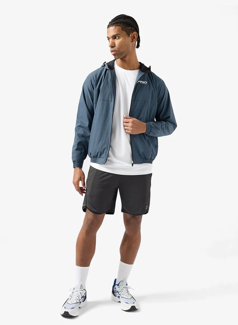 FRWD Training Activewear T-Shirt