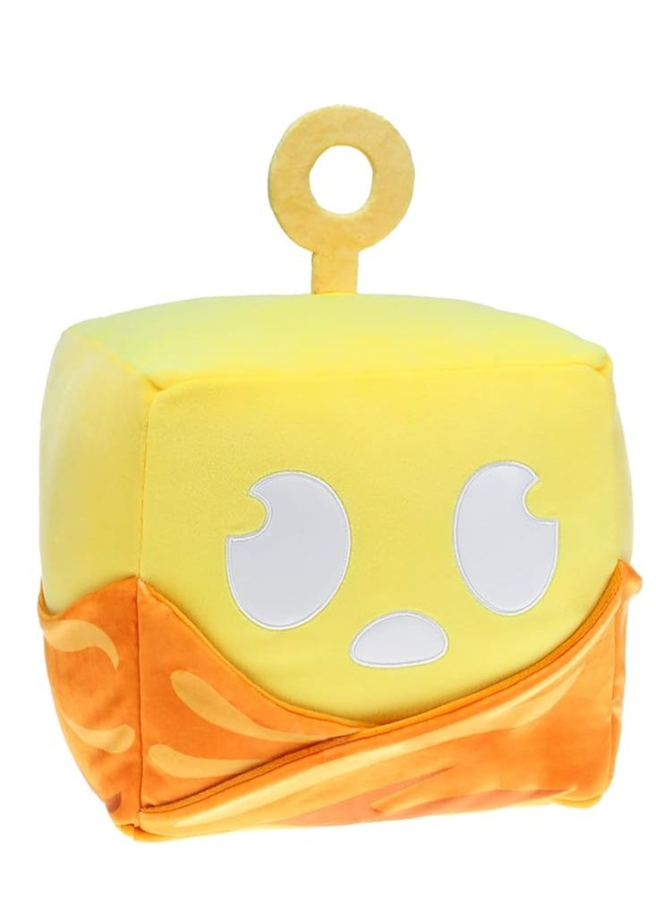 PhatMojo - Blox Fruits Games: Roblox -Huge Plush - Buddha - Image 1