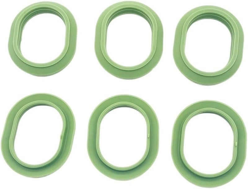 Wivplex 6-Piece Engine Gasket Seal Set - Image 3