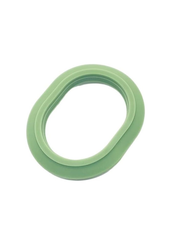 Wivplex 6-Piece Engine Gasket Seal Set - Image 4