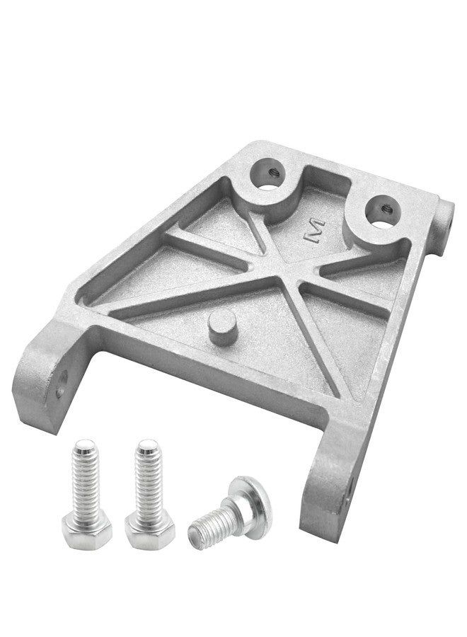 Maigoo New Upgrade Table Saw Motor Mount Support Base Fits For Craftsman 113 315 Series And Ridgid Table Saw,Replace 979925-001 TH1012 158543-C ETC - Image 1