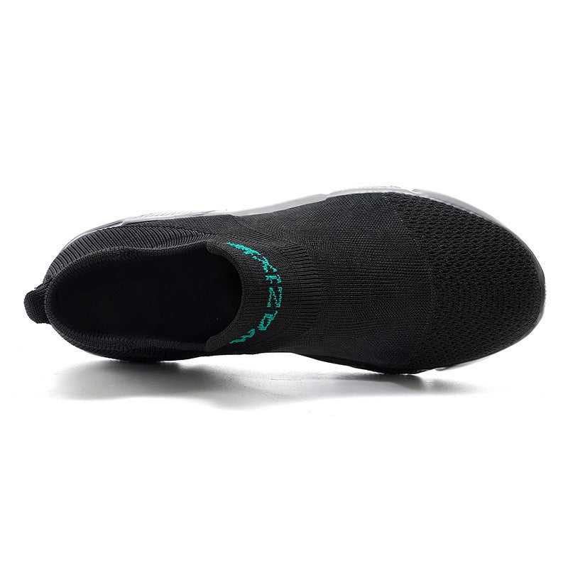 Unisex Casual Sneaker Shoes - Image 3