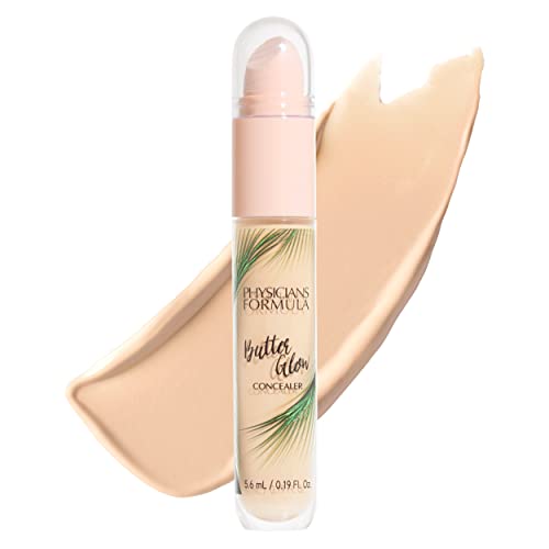 Physicians Formula Butter Glow Concealer FairtoLight
