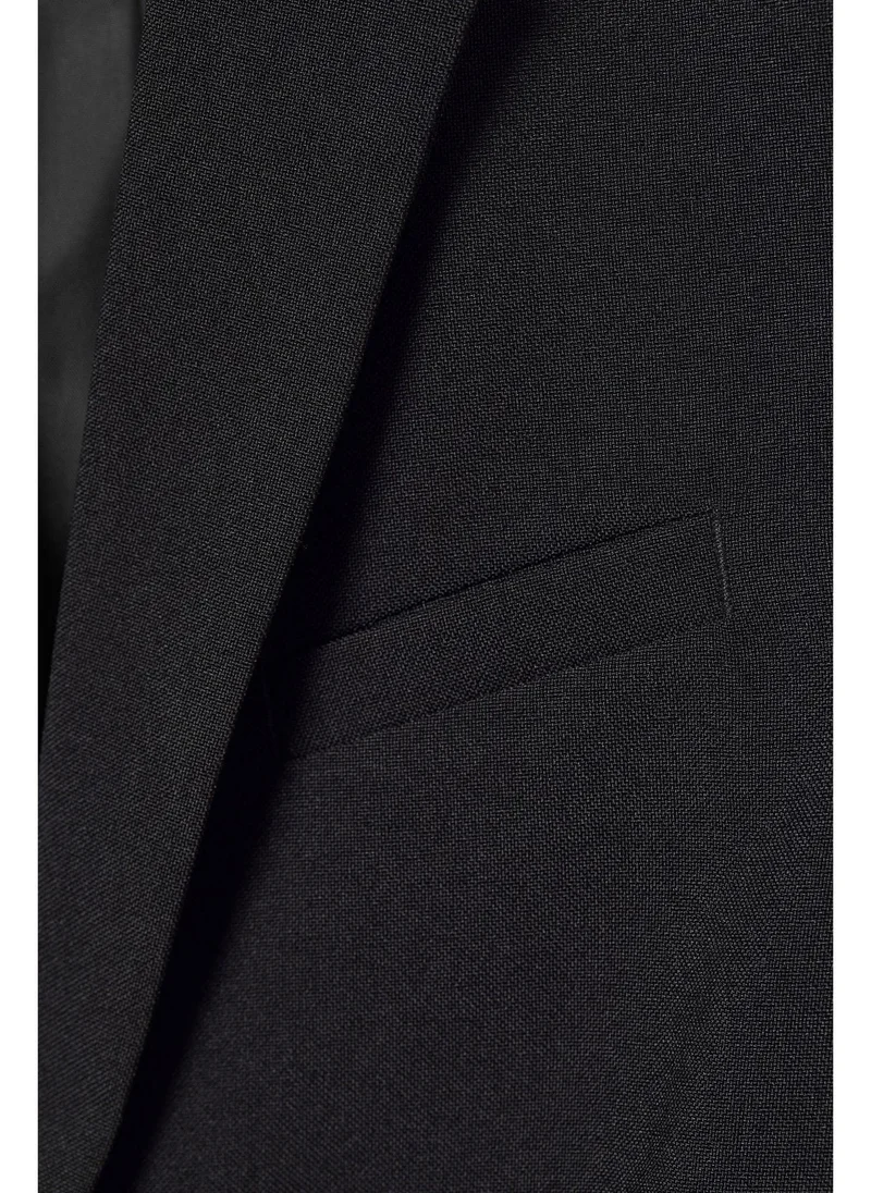 H&M Classic jacket